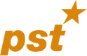 pst-logo